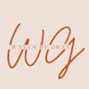 Meet your Posher, Meagan